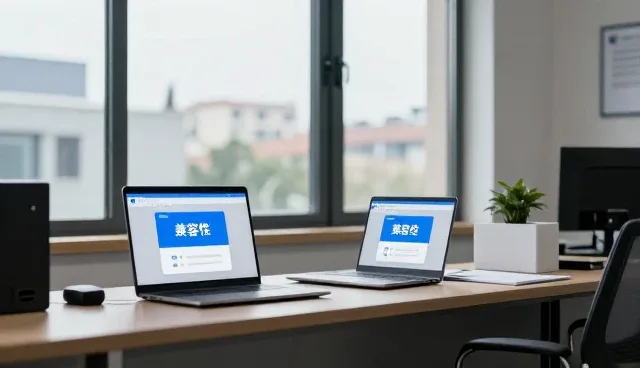 自动化系统集成中配件供应的选型关注点