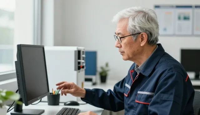 系统集成在复杂环境下的性能表现与适用条件