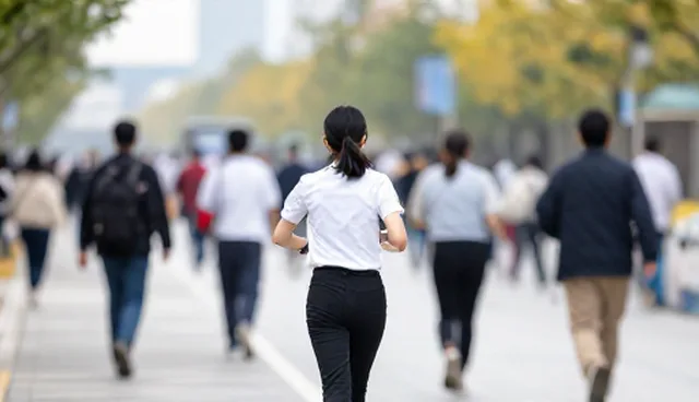 配件供应中的维护策略应用与常见问题处理
