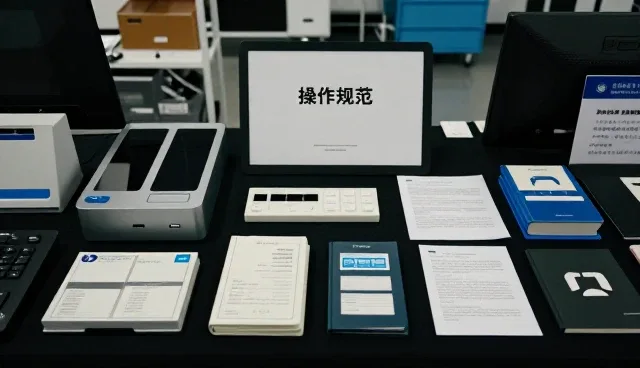 电气技术咨询在设备使用与维护中的关键作用