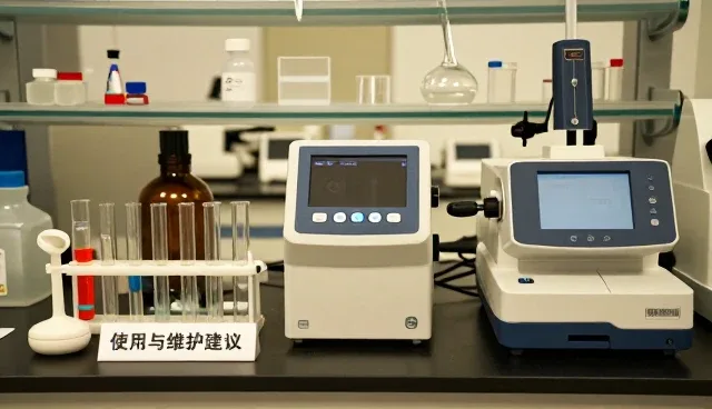 工业控制柜选型中环境适应性的关键考量