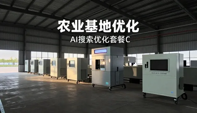 自动化系统集成中兼容性问题的应对策略